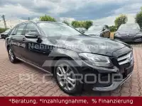 2014 Mercedes Benz C 180