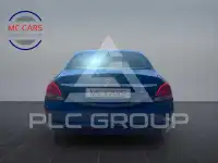 2014 Mercedes Benz C 180