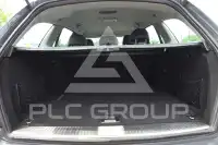 2014 Mercedes Benz C 180