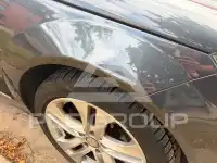 2014 Mercedes Benz C 180