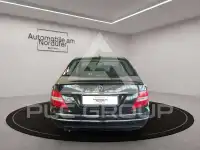 2014 Mercedes Benz C 180