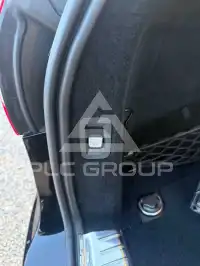 2014 Mercedes Benz C 180