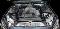 2014 Mercedes Benz C 180