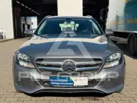 2014 Mercedes Benz C 180
