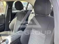 2014 Mercedes Benz C 180