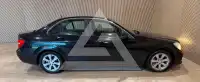 2014 Mercedes Benz C 200