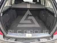 2014 Mercedes Benz C 200