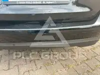 2017 Mercedes Benz C 200