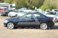 2014 Mercedes Benz C 200
