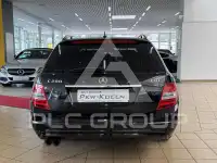 2014 Mercedes Benz C 200
