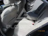 2014 Mercedes Benz C 200