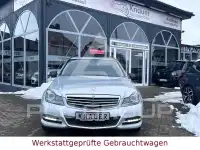 2014 Mercedes Benz C 200