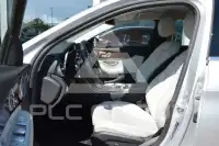 2014 Mercedes Benz C 200