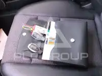 2014 Mercedes Benz C 200