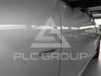 2014 Mercedes Benz C 200