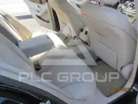 2014 Mercedes Benz C 200
