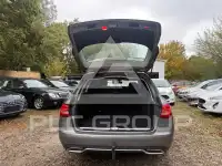 2014 Mercedes Benz C 200