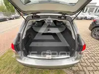 2014 Mercedes Benz C 200