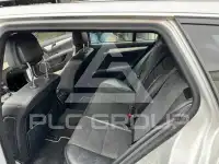 2014 Mercedes Benz C 200