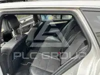 2014 Mercedes Benz C 200