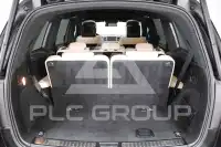 2014 Mercedes Benz GL 350