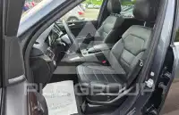 2014 Mercedes Benz GL 350