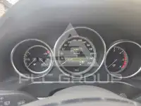 2014 Mercedes Benz E 220