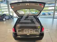 2014 Mercedes Benz E 220
