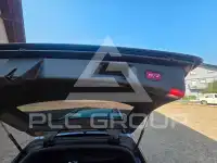 2014 Mercedes Benz E 220