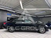 2014 Mercedes Benz E 220