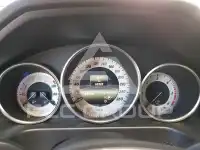 2014 Mercedes Benz E 220