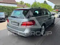 2014 Mercedes Benz E 220