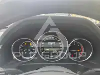2014 Mercedes Benz E 220