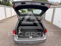 2014 Mercedes Benz E 220