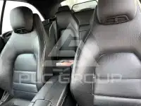 2014 Mercedes Benz E 220
