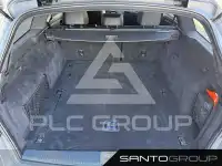 2014 Mercedes Benz E 220