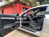 2014 Mercedes Benz E 220