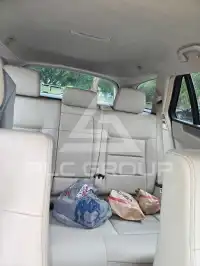 2014 Mercedes Benz E 220