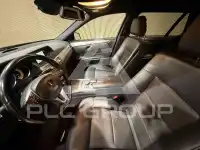 2014 Mercedes Benz E 220