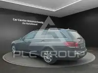 2014 Mercedes Benz E 220