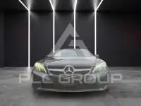 2014 Mercedes Benz E 220