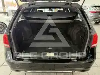 2014 Mercedes Benz E 220