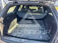 2014 Mercedes Benz E 220