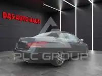 2014 Mercedes Benz E 220