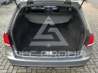 2014 Mercedes Benz E 220