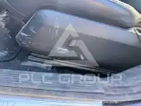 2014 Mercedes Benz E 220