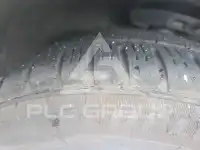 2014 Mercedes Benz E 220