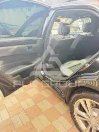 2014 Mercedes Benz E 220