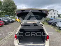 2014 Mercedes Benz E 220