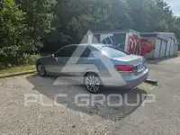 2014 Mercedes Benz E 220